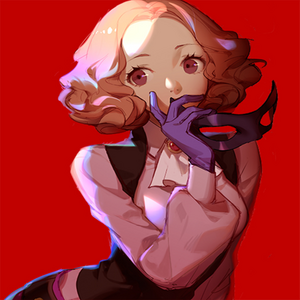 Haru Okumura 2