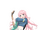 Anon Chihaya