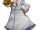 Inspector Gadget (Inspector Gadget)
