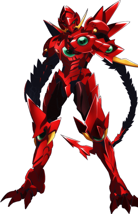 Issei The Red Dragon Emperor on X: Ohh Issei #RiasGremory