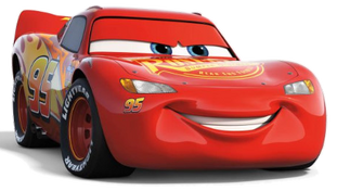 Lightning McQueen (Cars).png