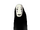 No-Face (Spirited Away)