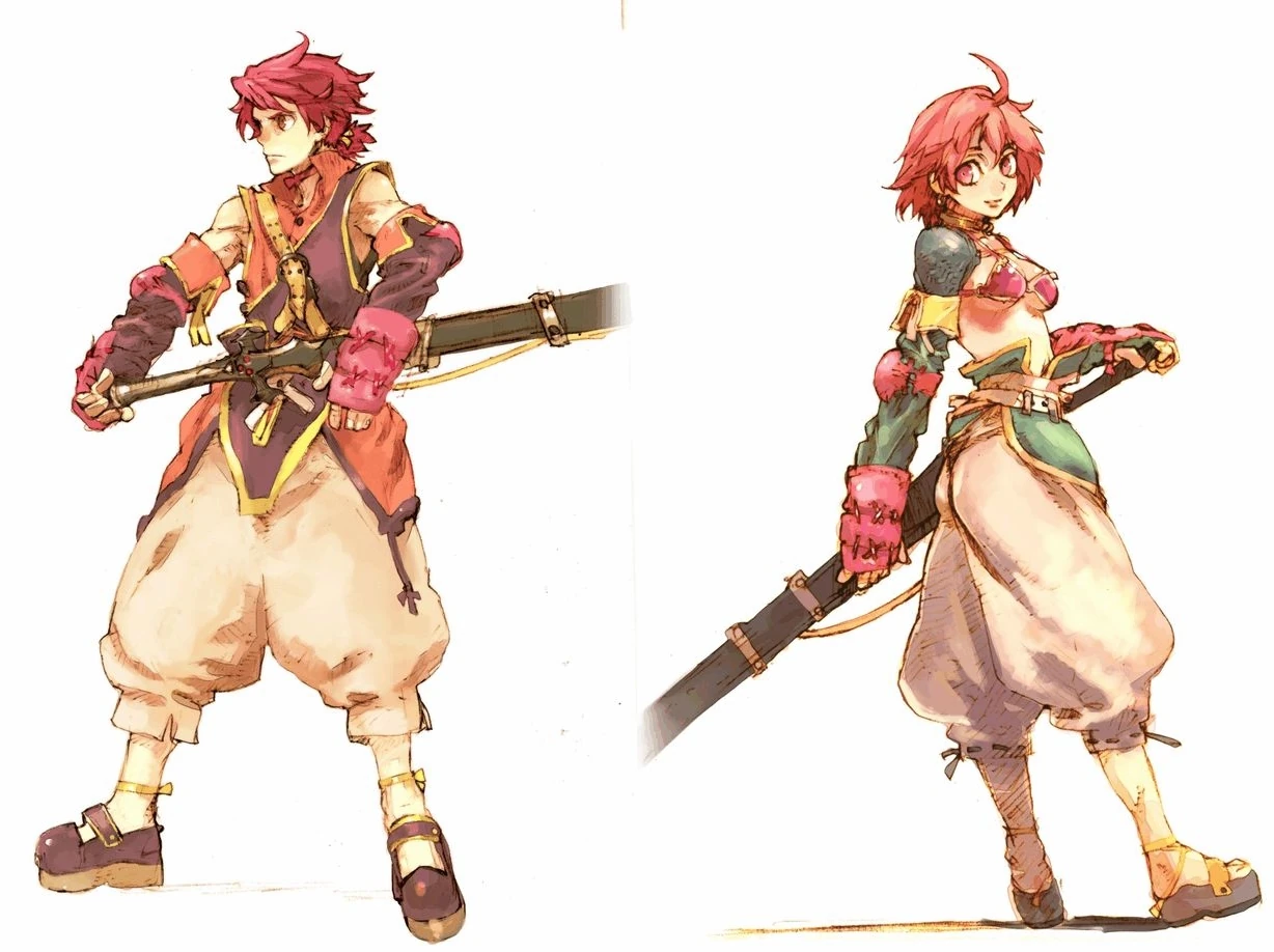 Soul nomad the world eaters. Игра Nintendo /Soul Nomad&the World Eaters de. Soul Nomad the World. Рэва персонаж.