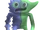 Bittergiggle