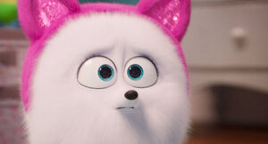 Secretlifeofpets2-animationscreencaps.com-4591