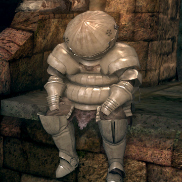 onion bro dark souls concept art