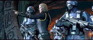 Sonya Blade 700.jpg (57 KB)