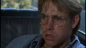 Tommy Jarvis - Wikipedia