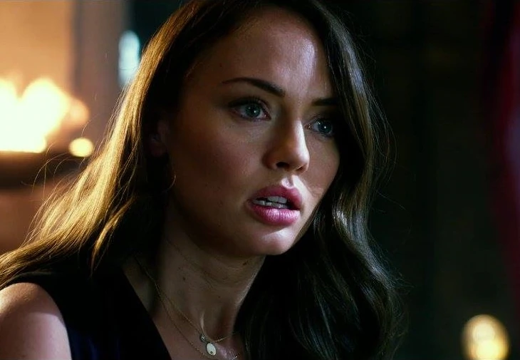 Viviane Wembly Heroes Wiki Fandom Transformers actress sophia myles reveals her father has died of coronavirus as she shares heartbreaking last picture from his hospital bedside. heroes wiki fandom