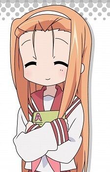 Ayano Minegishi Heroes Wiki Fandom