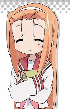 Ayano Minegishi Heroes Wiki Fandom