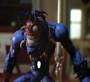 394px-Insaniac (movie).jpg
