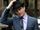 Neal Caffrey