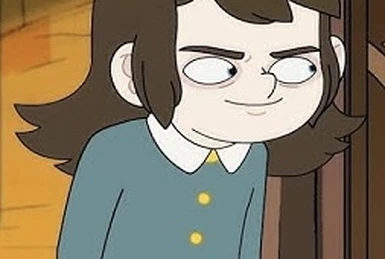 ●BEATMASTER CLAY D AND PRINCE RAHIEM ミドル Beatmaster Clay D. And Prince Rahiem – Pull It All The Way