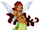 Aisha (Winx Club)