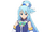 WhiskeySid/PG Removal Proposal: Aqua (Konosuba)