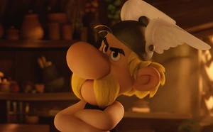 Asterix.image.jpg (37 KB) Asterix.image