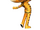 Bastet (PJ Masks)