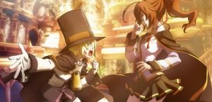 Carl and Celica.png (1.88 MB)