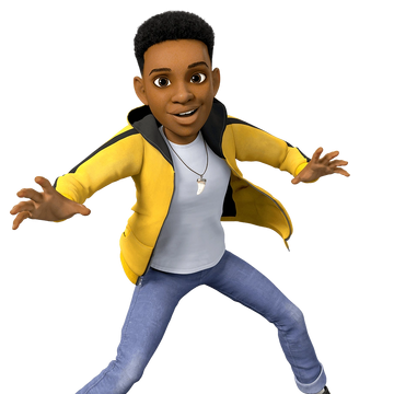 Darius Bowman Heroes Wiki Fandom Darius Bowman Heroes Wiki Fandom