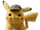 Detective Pikachu (Legendary Pictures)