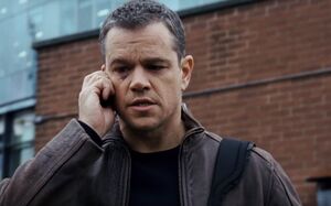 Jason-bourne-still