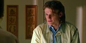 Lucas till