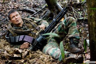 Nicolai-predators-2010-movie-14721283-1200-800.jpg