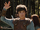 Percy Jackson (film series)