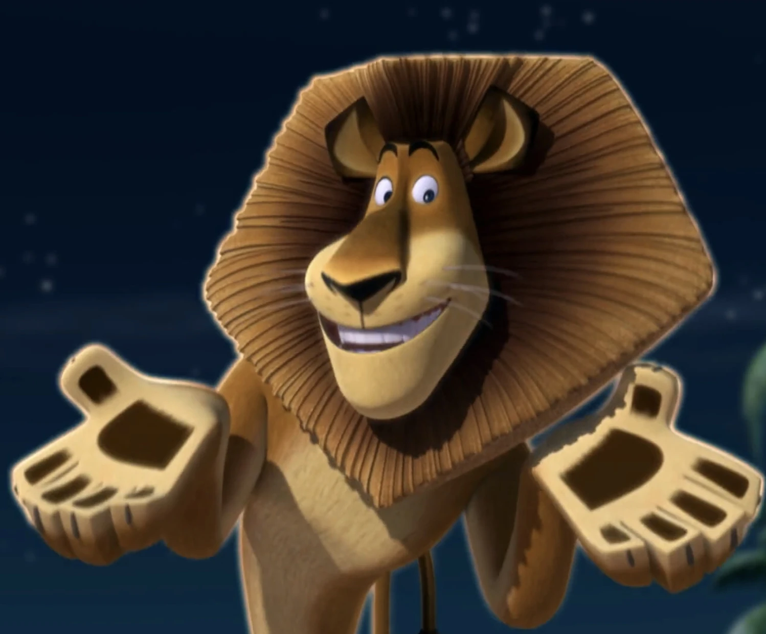 Alex (Madagascar) Heroes Wiki Fandom, 41% OFF