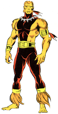 Puma marvel on sale