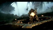 Transformers-The-Last-Knight-Theatrical-Trailer-2-146