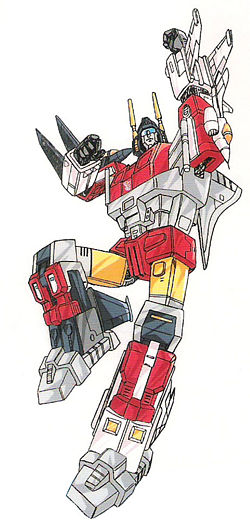 250px-Superion studioox