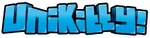 800px-Unikitty!