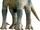 Aladar