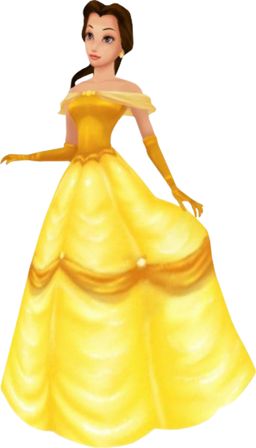 Image Vicente Rama image beautiful image beautiful image beautiful image beautiful image beautiful image beautiful image beautiful image beautiful image beautiful - Belle (Beauty and the Beast) | Heroes Wiki | Fandom