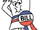 Bill (Schoolhouse Rock!)