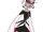 Carmilla Carmine