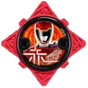 Dino Charge Red Power Star.jpg