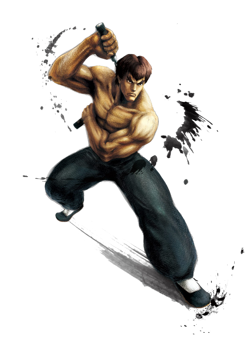 Characters long. Стрит файтер 4 фей лонг. брюс ли стрит файтер. fei long street fighter. стритфайтер фэй лонг.