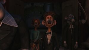 Flushed-away-disneyscreencaps.com-2150