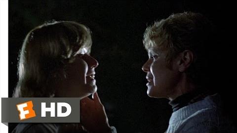 Friday the 13th (4 10) Movie CLIP - They're All Dead (1980) HD