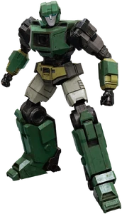 Hound (One).png (882 KB) Hound