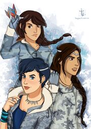 Hunters of artemis for wiki.jpg