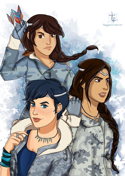 Hunters Of Artemis Heroes Wiki Fandom