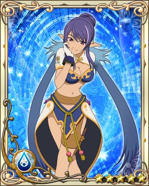 https://static.wikia.nocookie.net/p__/images/f/f3/Img9440582956322.jpg/revision/latest?cb=20160117034404&path-prefix=protagonist