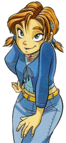 irma lair heroes wiki fandom irma lair heroes wiki fandom