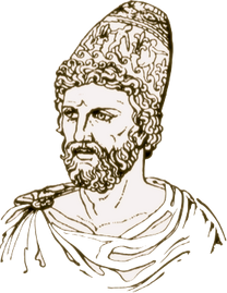 Laertis