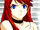 Meg (Burst Angel)