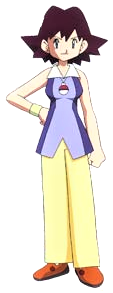 Neesha M01 (2).png